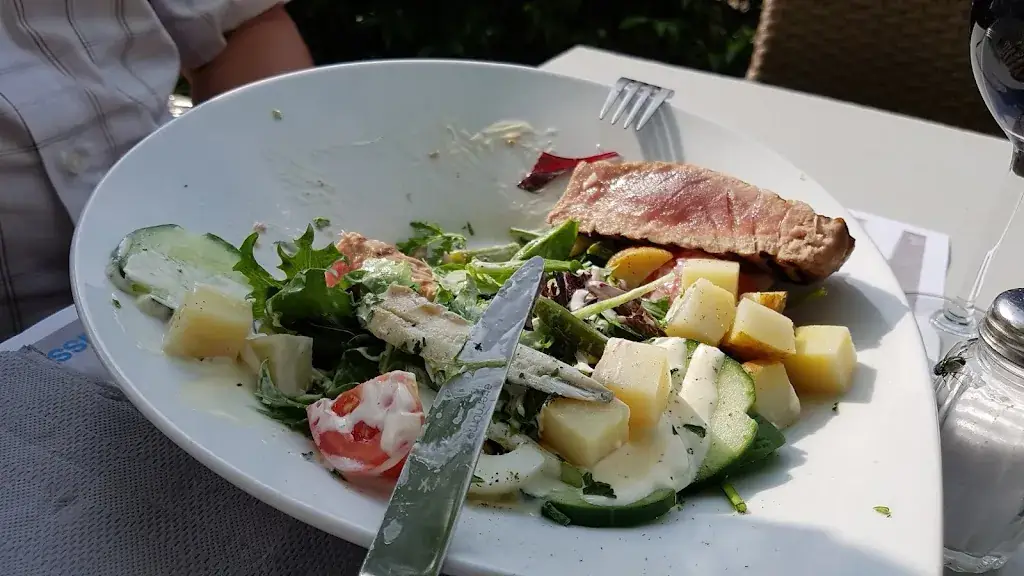 Menu_Mano brasserie_Schilde_image_7