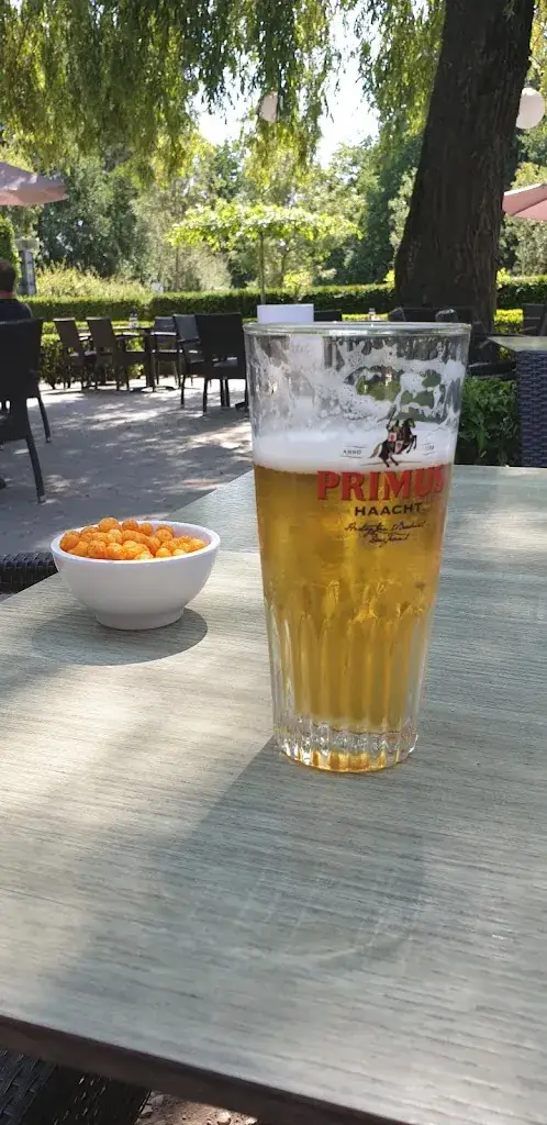 Menu_Mano brasserie_Schilde_image_8