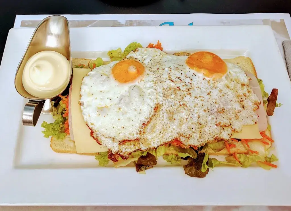 Menu_Mano brasserie_Schilde_image_9