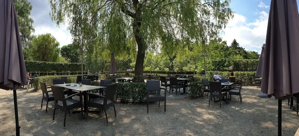 Mano brasserie_Schilde_slider_image_1