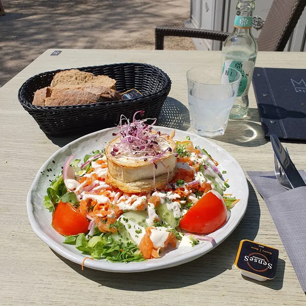 Mano brasserie_Schilde_slider_image_2