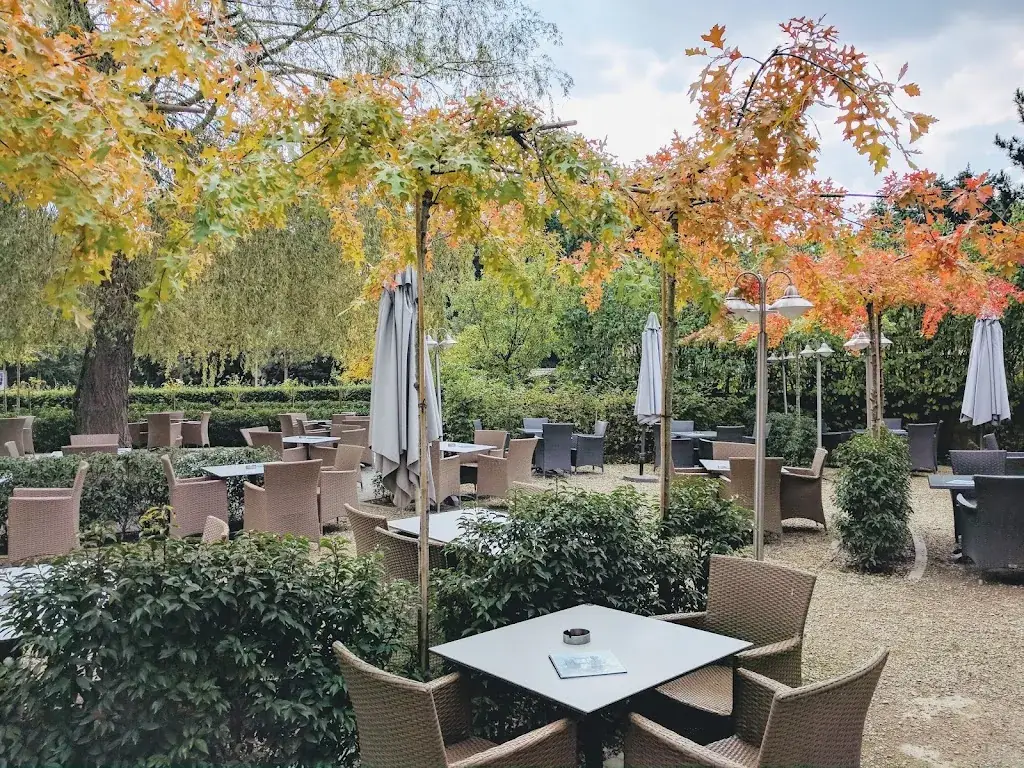 Mano brasserie_Schilde_slider_image_3