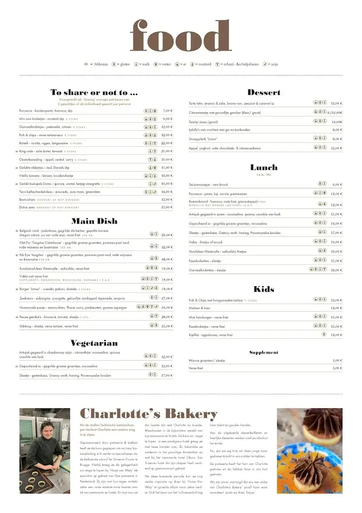 Menu_Jones Foodbar_Schilde_image_1