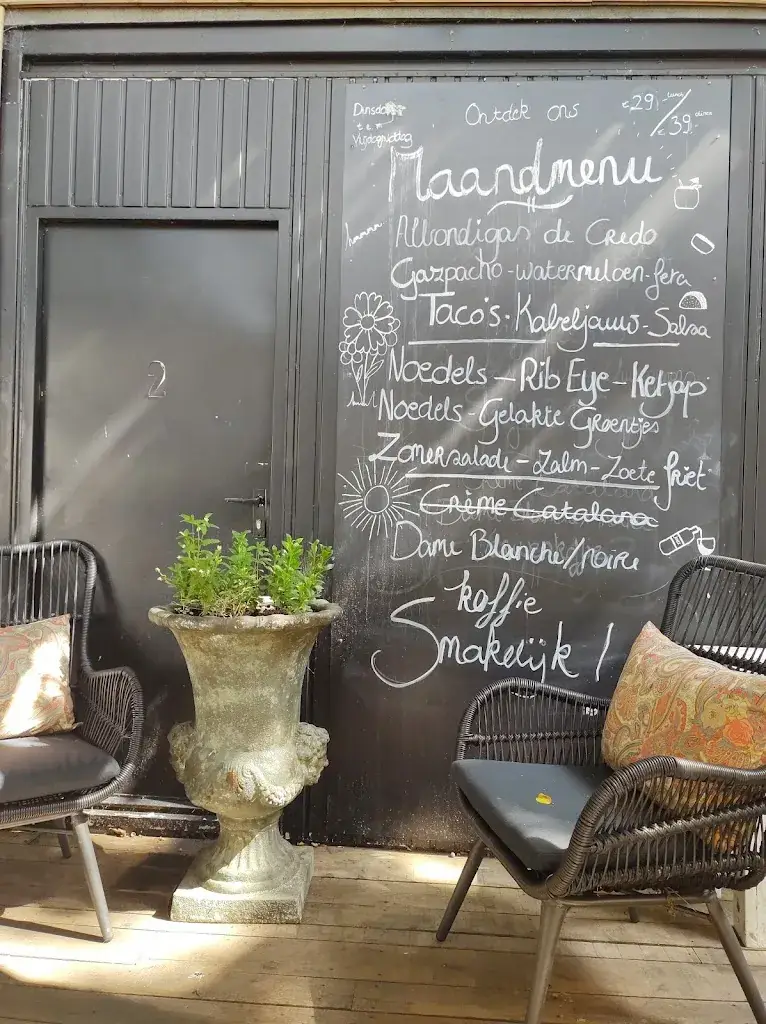 Menu_Jones Foodbar_Schilde_image_2