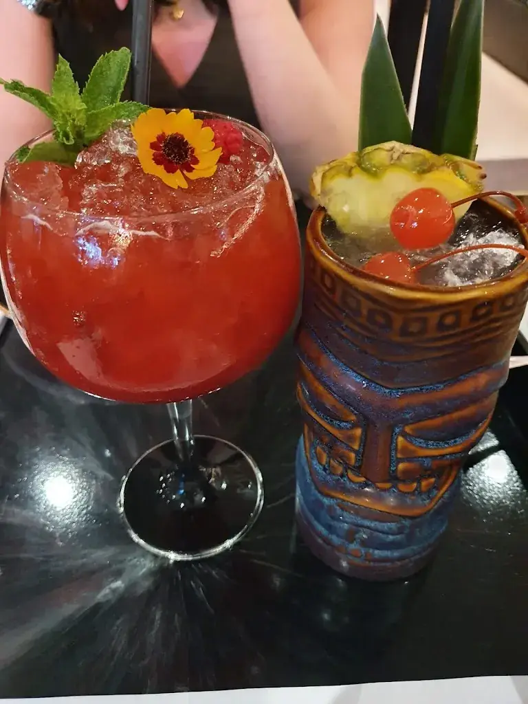 Menu_Jones Foodbar_Schilde_image_3