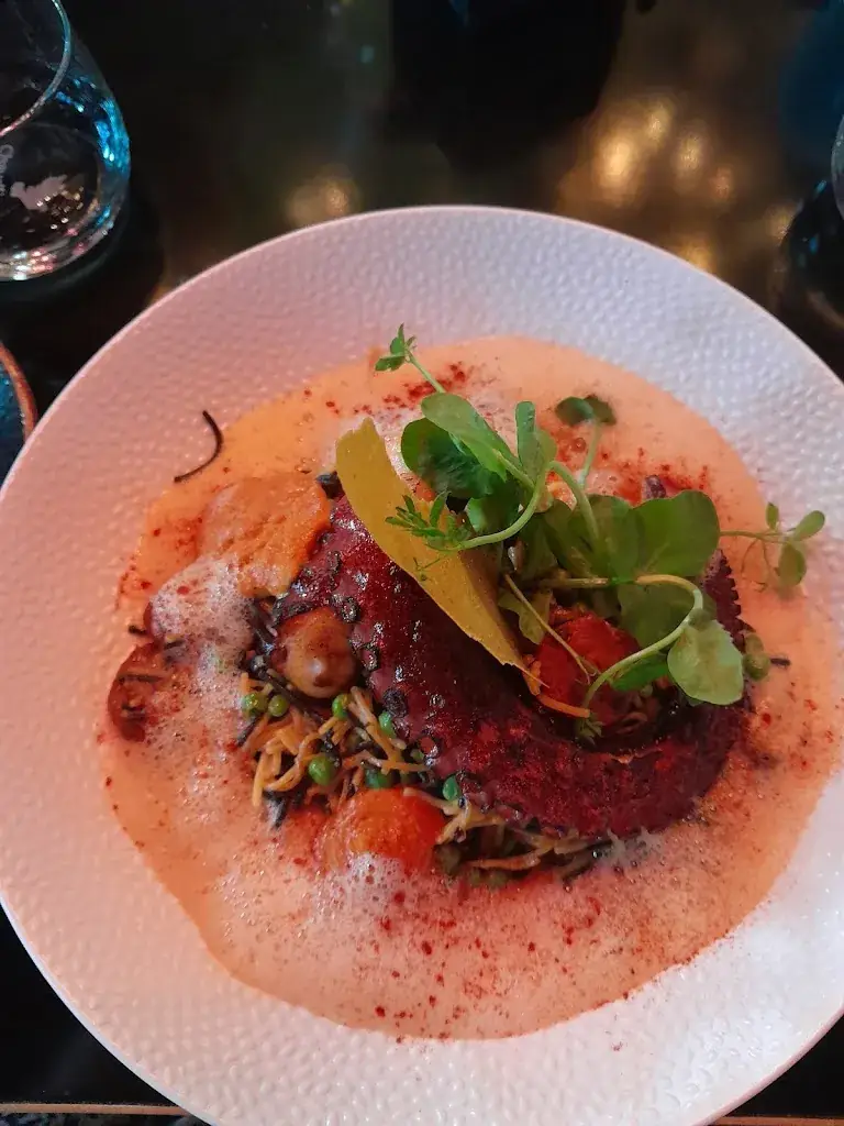 Menu_Jones Foodbar_Schilde_image_4