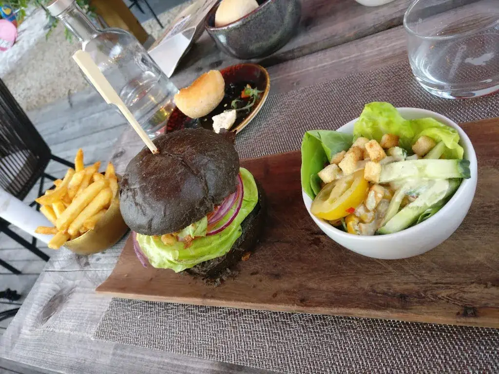 Menu_Jones Foodbar_Schilde_image_5