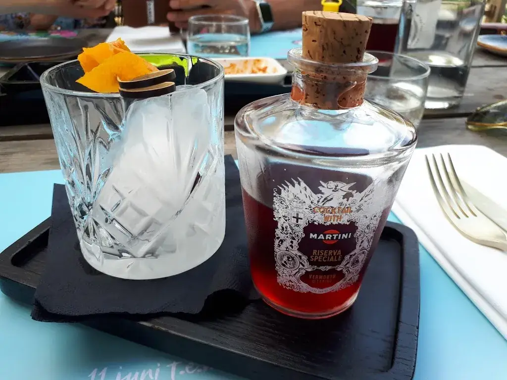 Menu_Jones Foodbar_Schilde_image_6