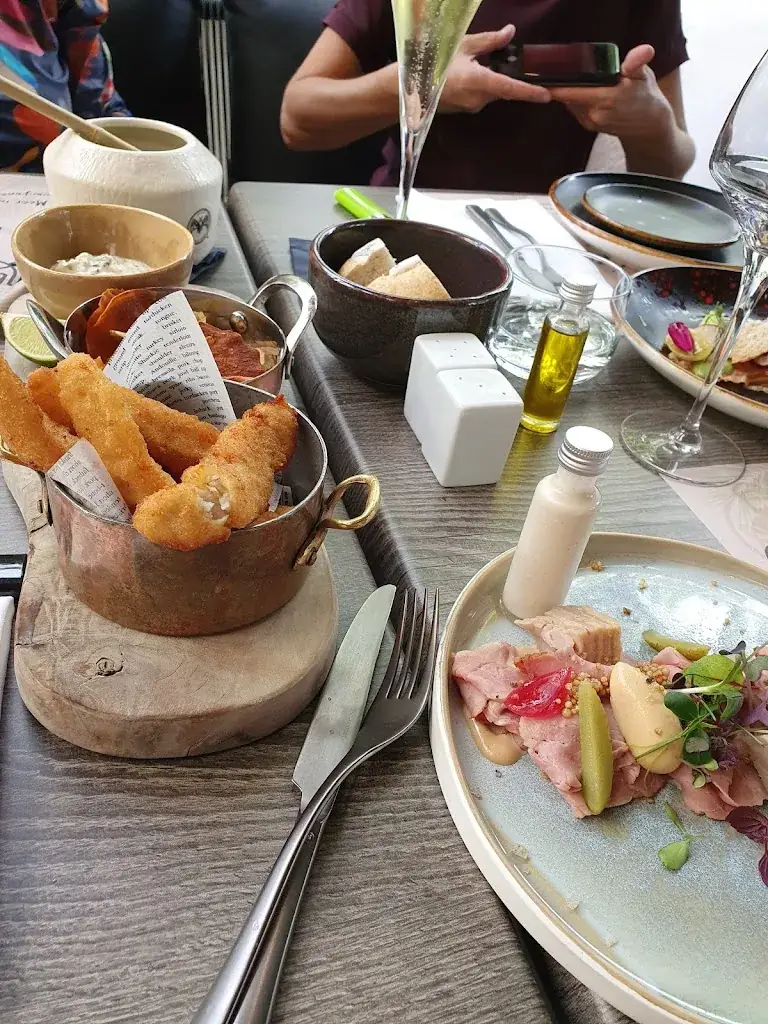 Menu_Jones Foodbar_Schilde_image_7