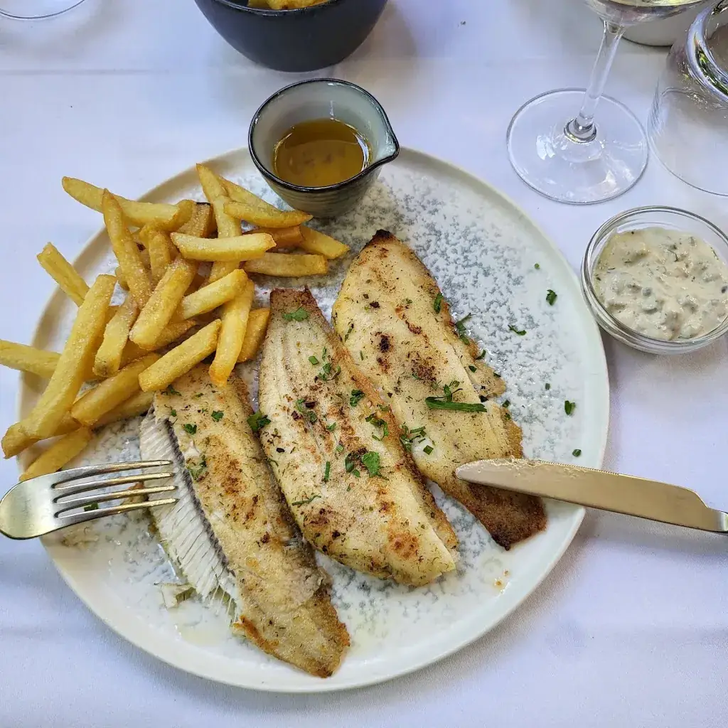 Menu_Jones Foodbar_Schilde_image_8