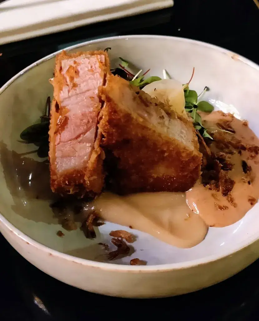 Menu_Jones Foodbar_Schilde_image_9