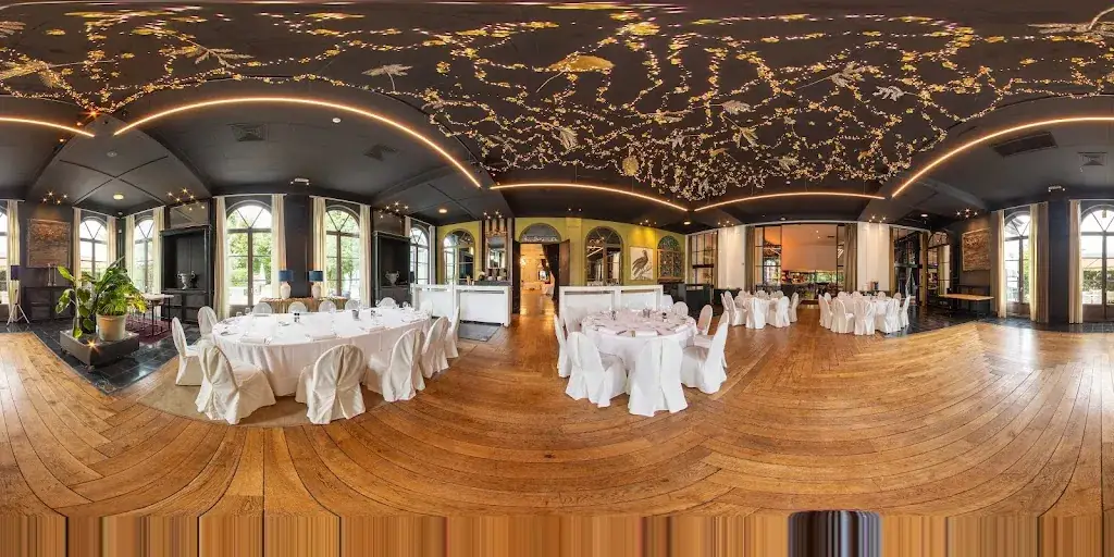 Jones Foodbar_Schilde_slider_image_2