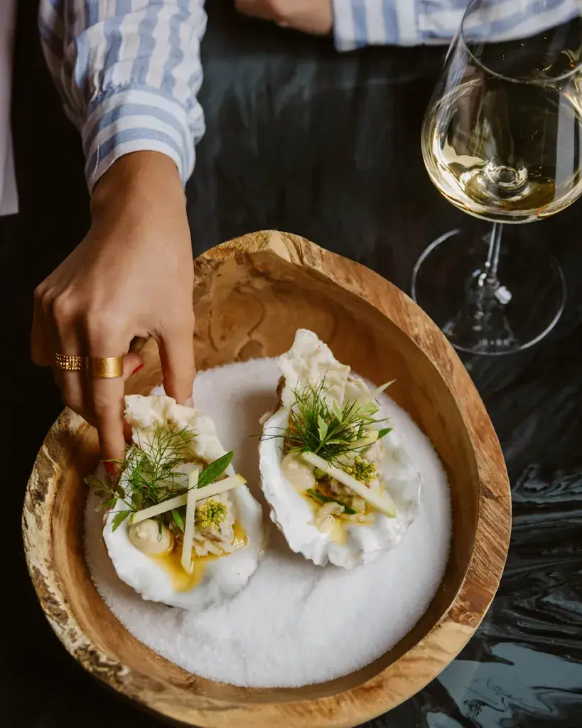 Jones Foodbar_Schilde_slider_image_3