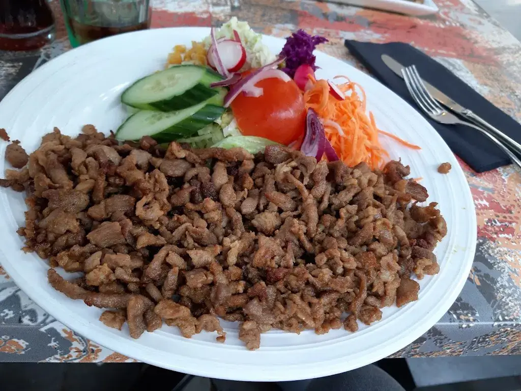 Menu_De Rode Zee_Schilde_image_2