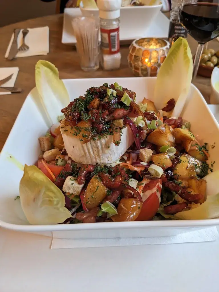 Menu_De Rode Zee_Schilde_image_3