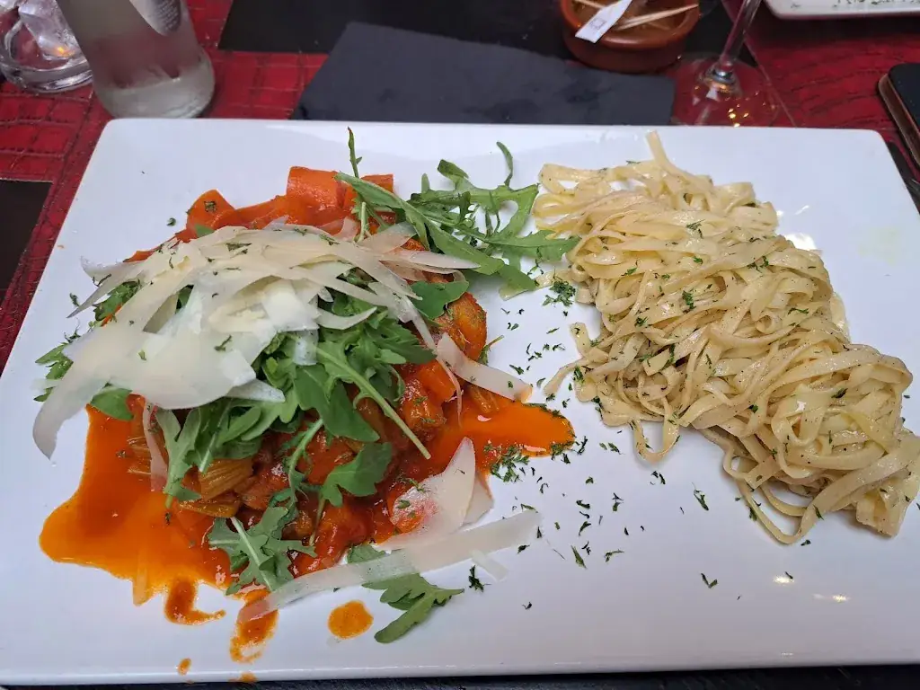 Menu_De Rode Zee_Schilde_image_6