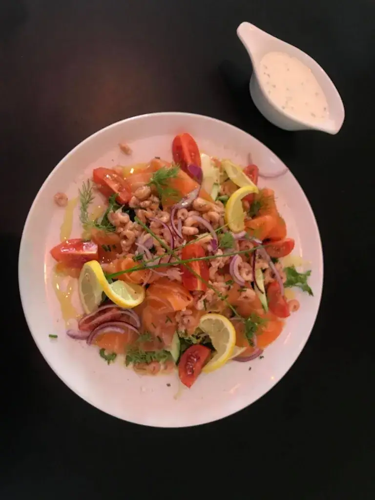 Menu_De Rode Zee_Schilde_image_8