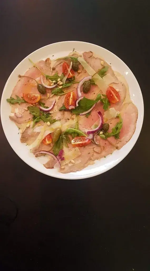 Menu_De Rode Zee_Schilde_image_9