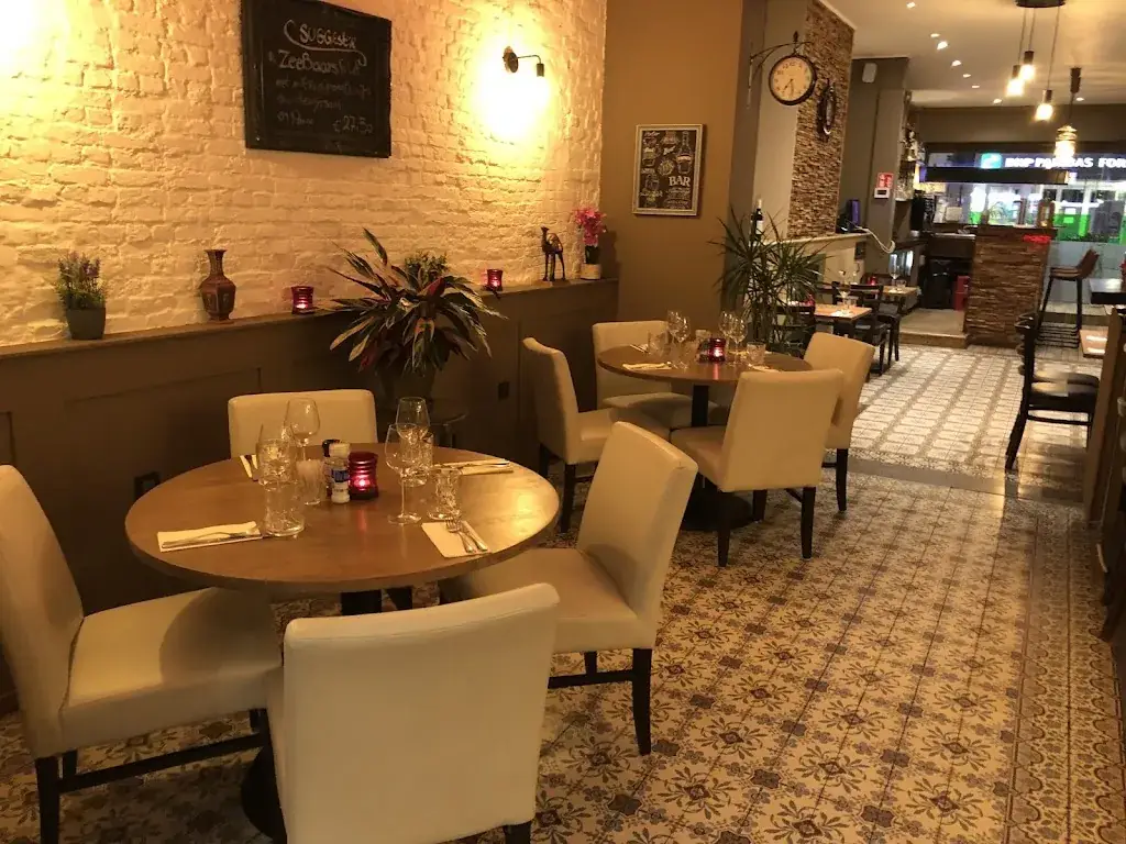 De Rode Zee_Schilde_slider_image_3