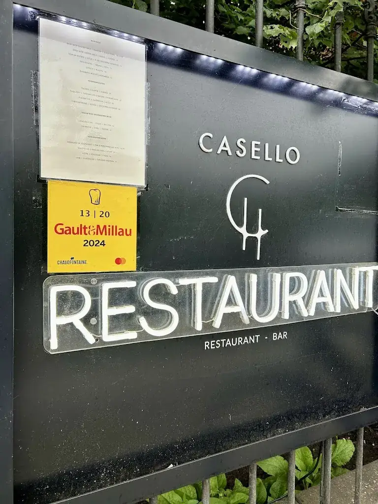 Menü_Casello_Schilde_Bild_1