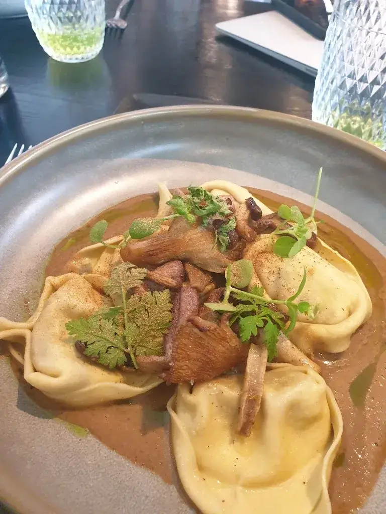 Menü_Casello_Schilde_Bild_2