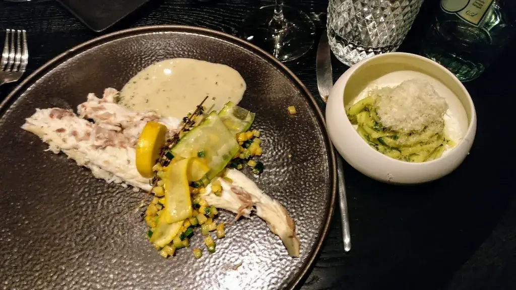 Menü_Casello_Schilde_Bild_3