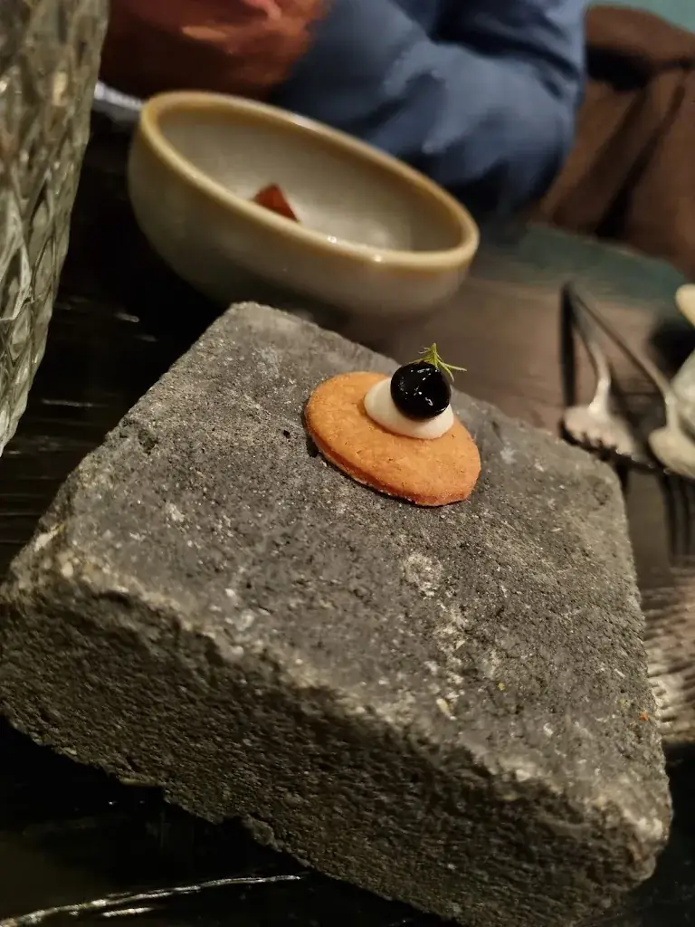 Menü_Casello_Schilde_Bild_4