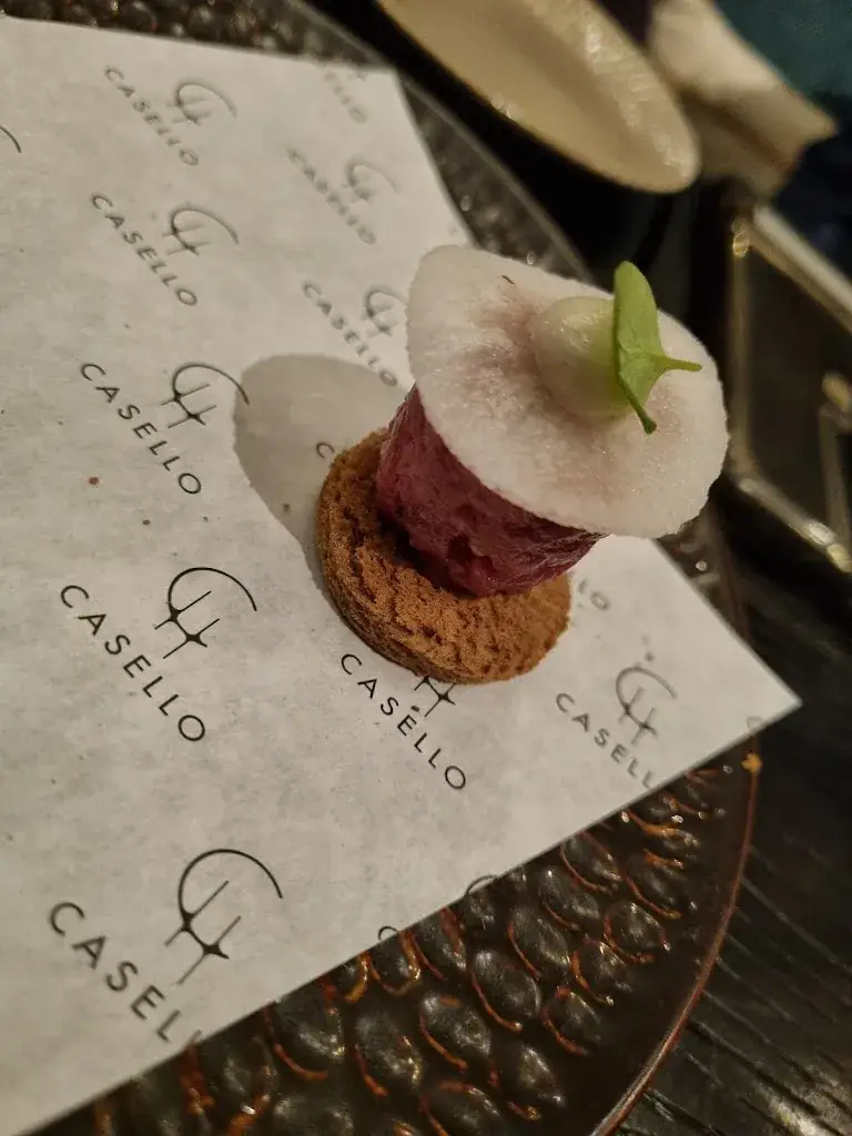 Menü_Casello_Schilde_Bild_5