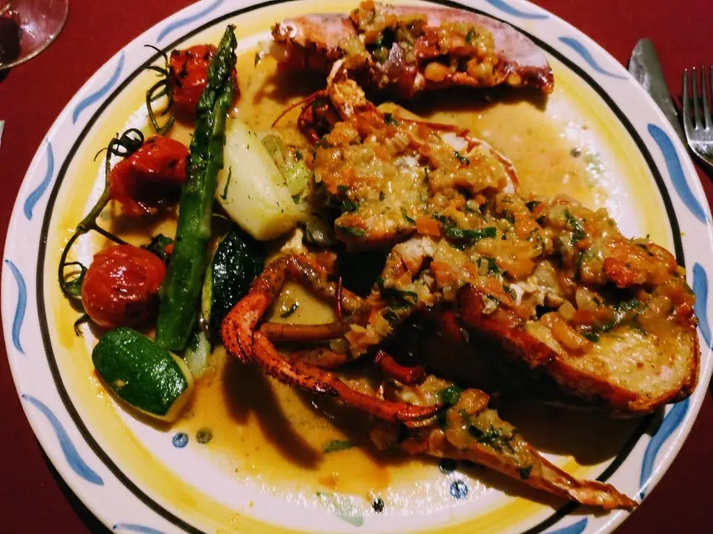 Menü_Casello_Schilde_Bild_7