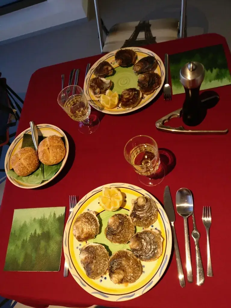 Menü_Casello_Schilde_Bild_9