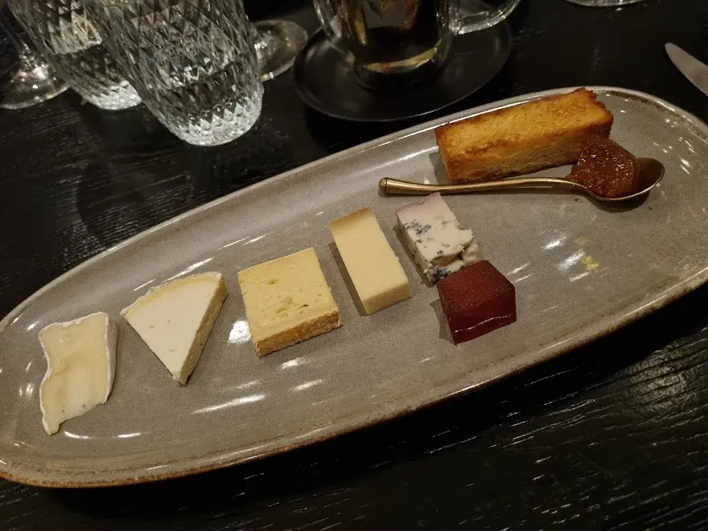 Koen Dinneweth_Casello_Schilde_Bewertung