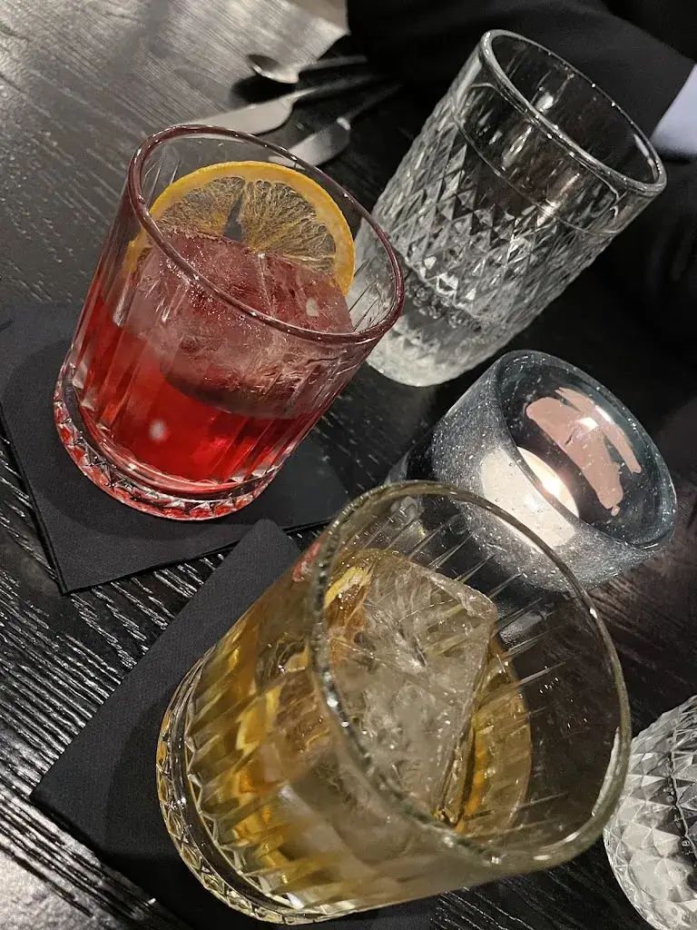 Michaël Vandendriessche_Casello_Schilde_Bewertung