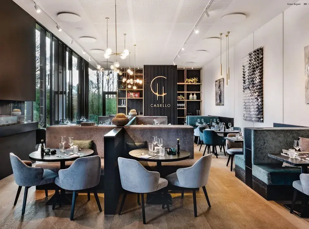 Casello_Schilde_slider_image_1