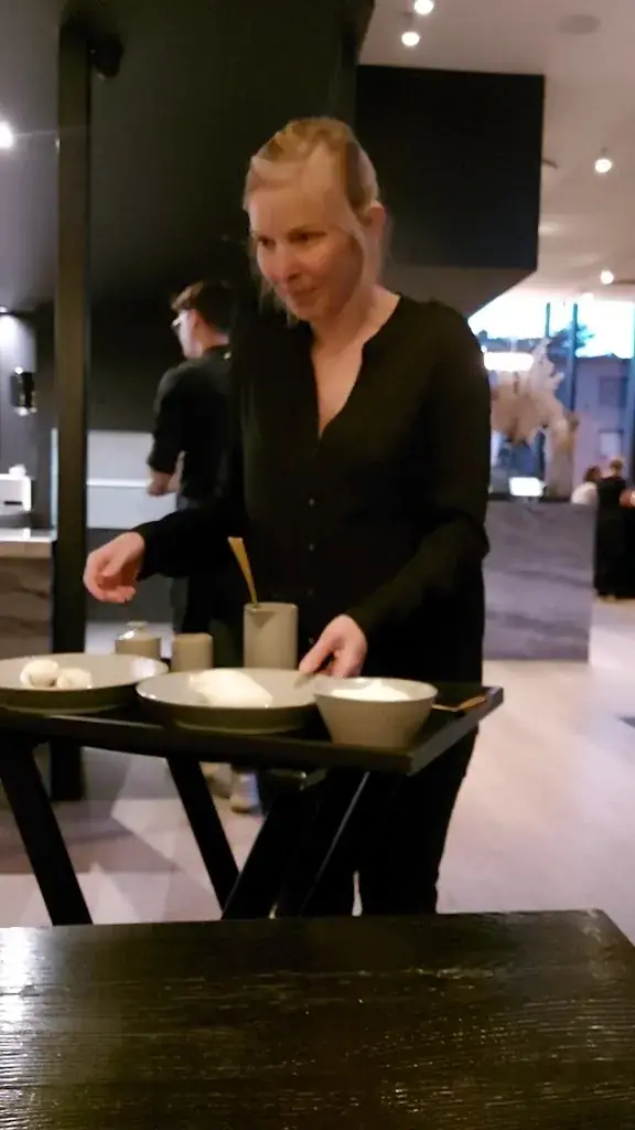 Casello_Schilde_slider_image_2