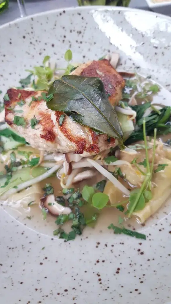 Menu_Brasserie Thijm_Schilde_image_1