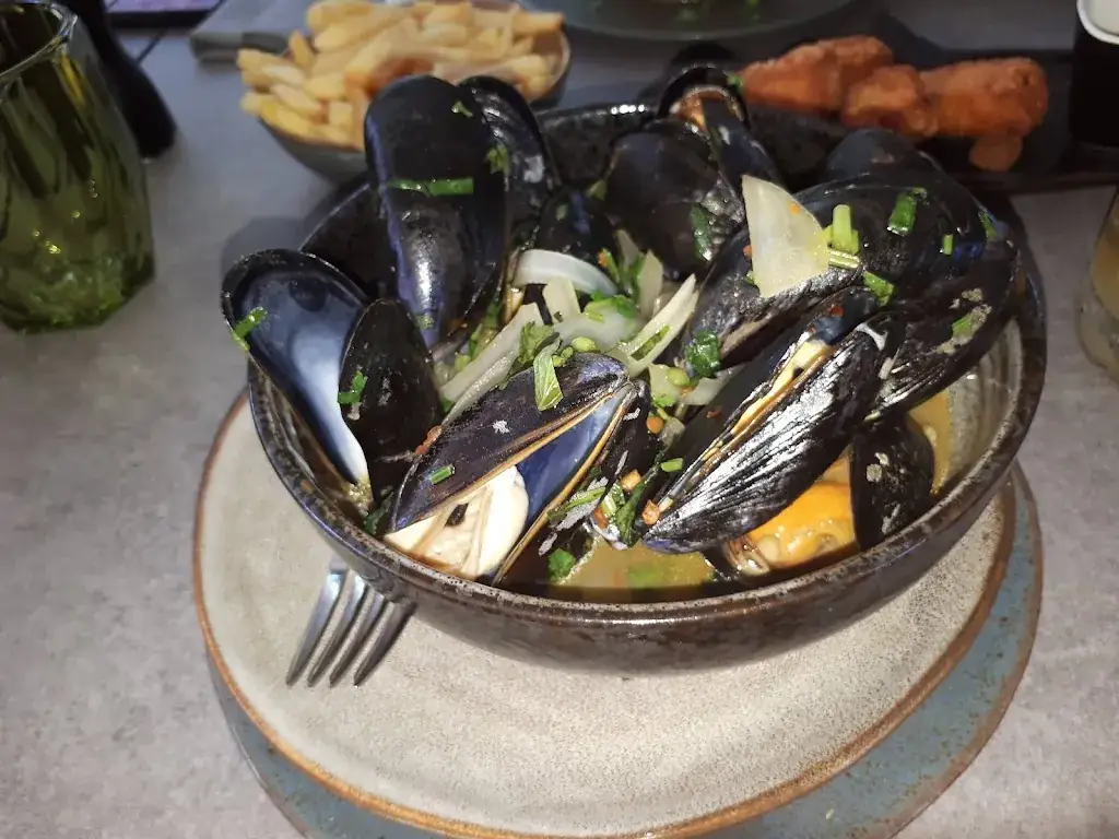 Menu_Brasserie Thijm_Schilde_image_2