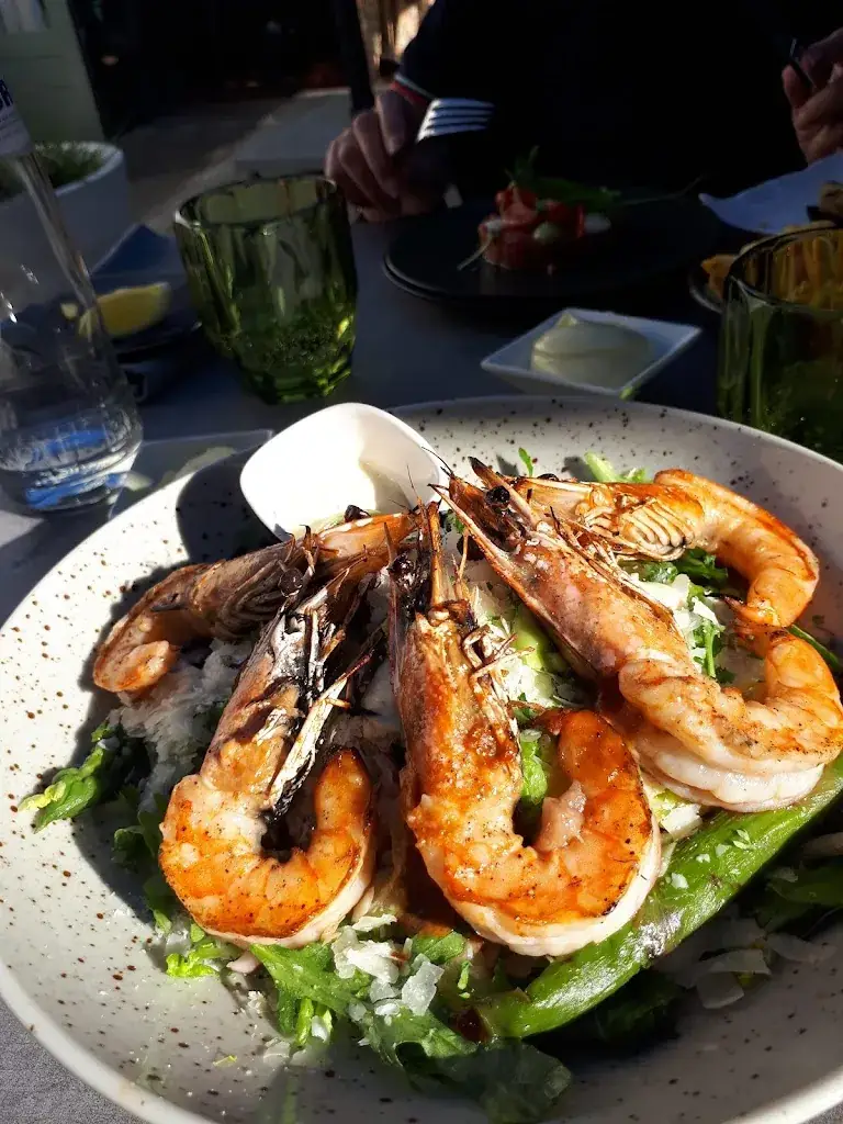 Menu_Brasserie Thijm_Schilde_image_4