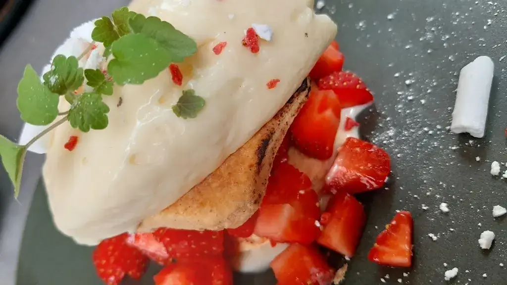 Menu_Brasserie Thijm_Schilde_image_5