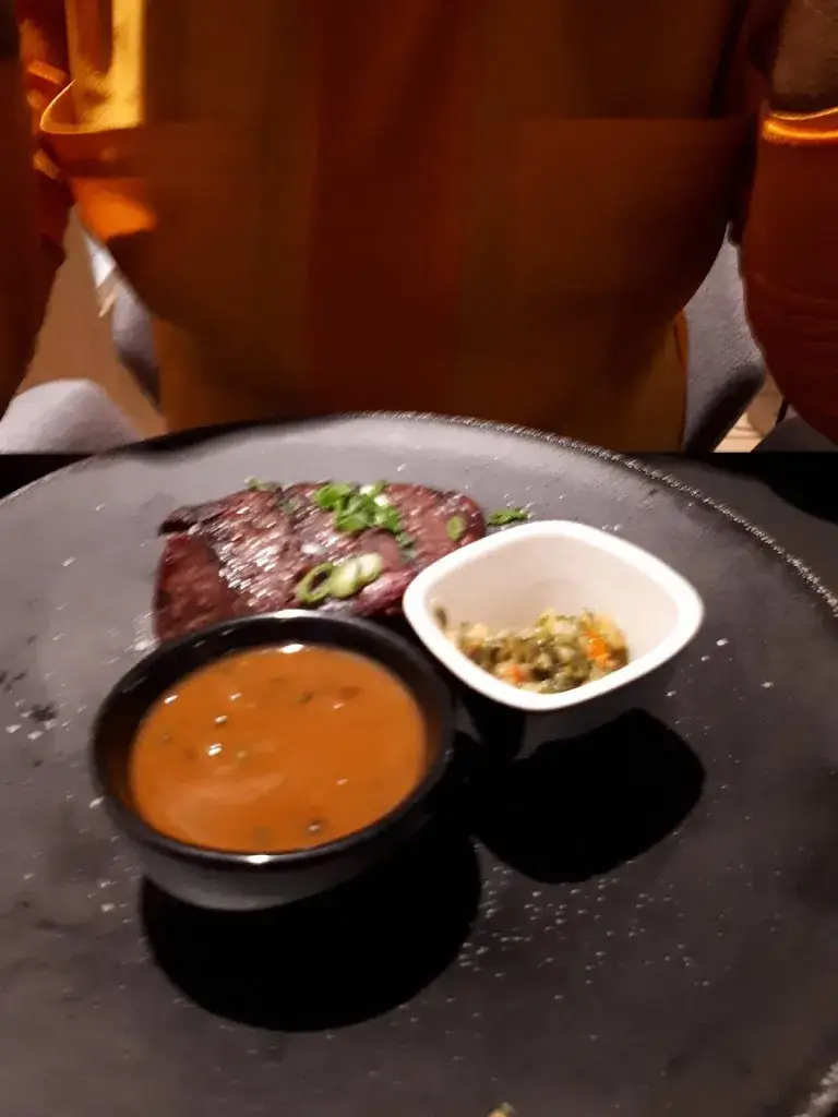 Menu_Brasserie Thijm_Schilde_image_6