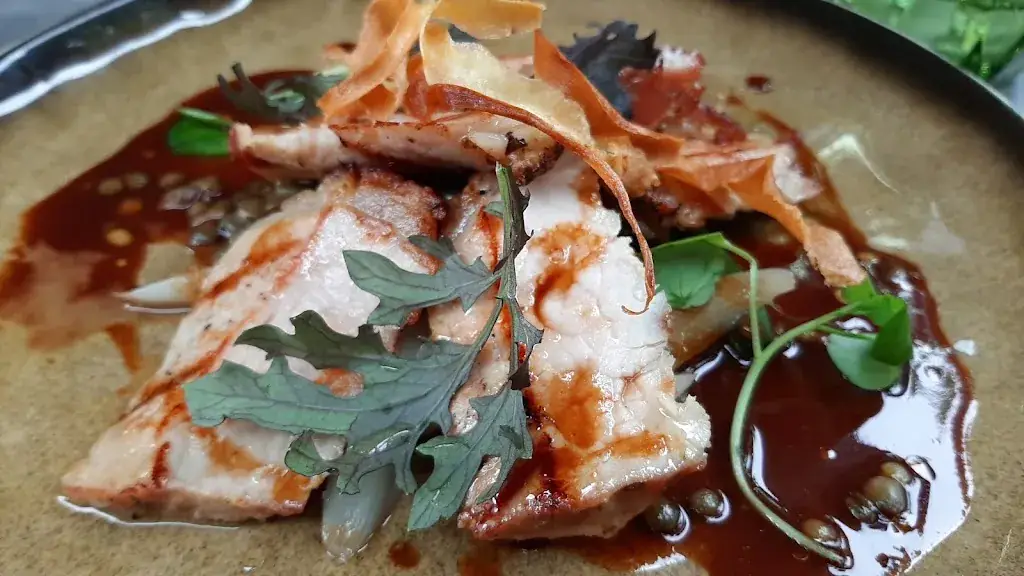 Menu_Brasserie Thijm_Schilde_image_7