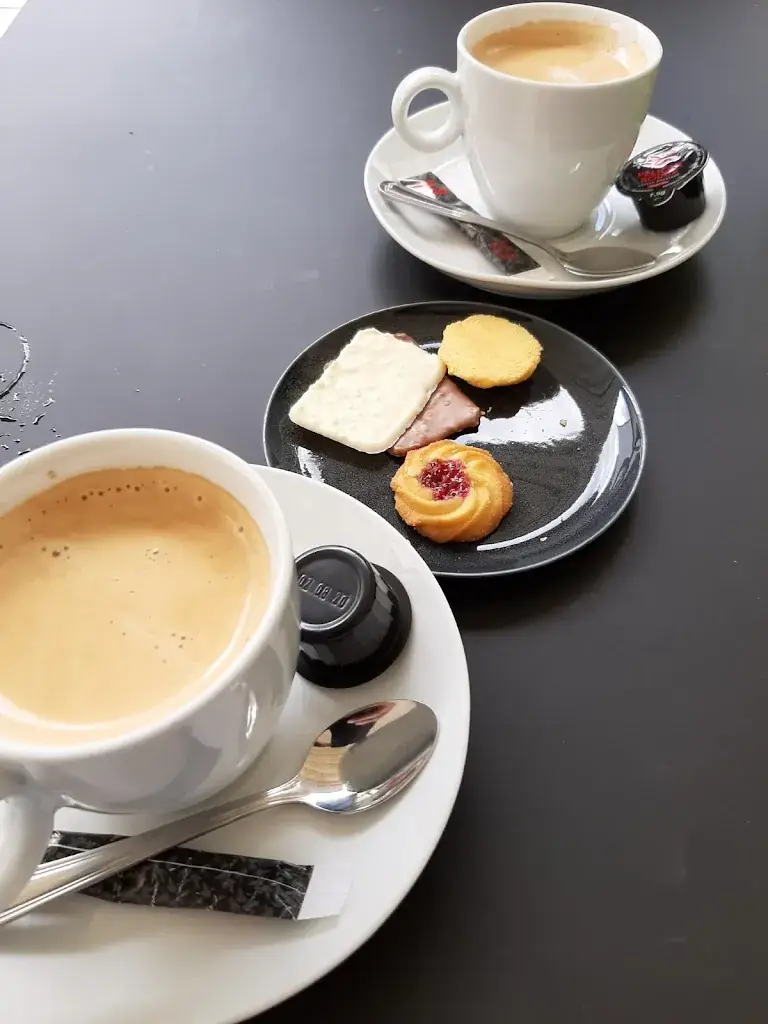 Menu_Brasserie Thijm_Schilde_image_8