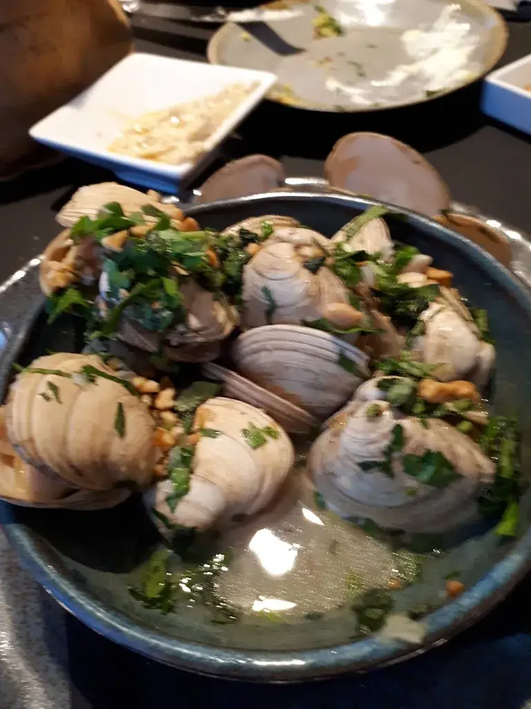 Menu_Brasserie Thijm_Schilde_image_9