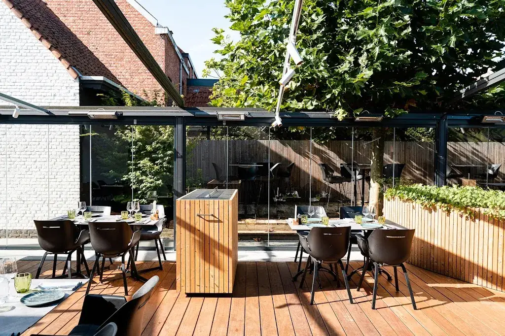 Brasserie Thijm_Schilde_slider_image_1