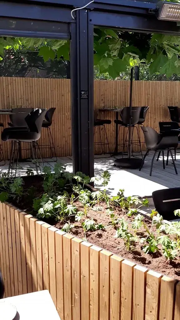 Brasserie Thijm_Schilde_slider_image_2