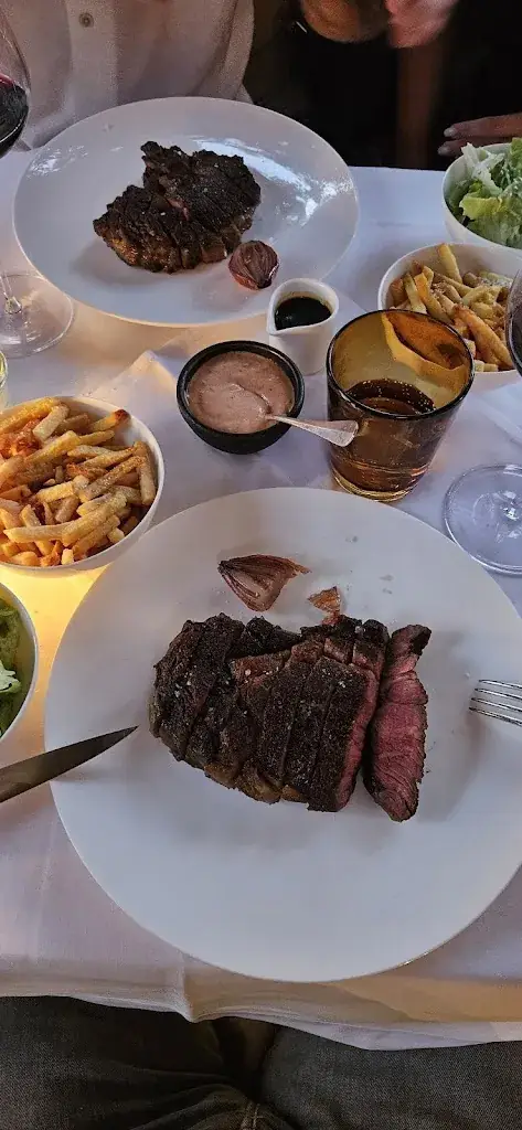 Menu_Brabohoeve_Schilde_image_1