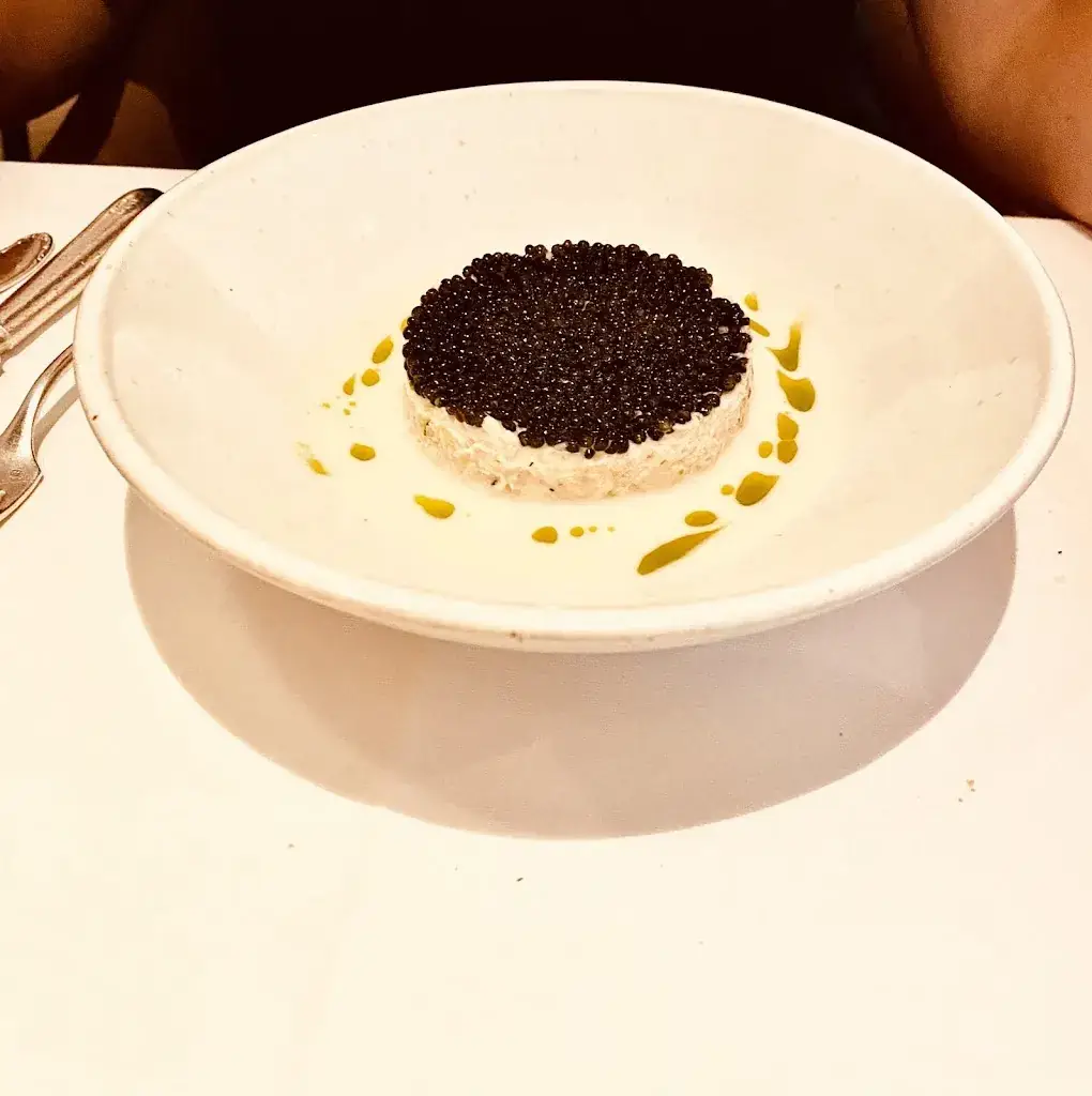 Menu_Brabohoeve_Schilde_image_3