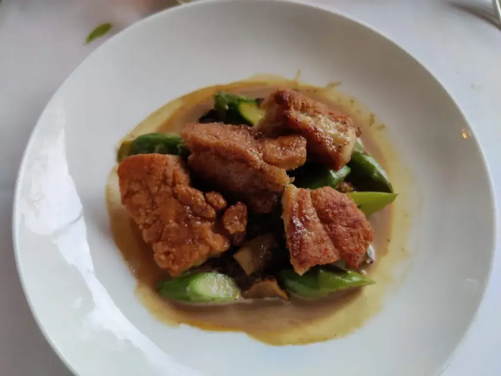 Menu_Brabohoeve_Schilde_image_4