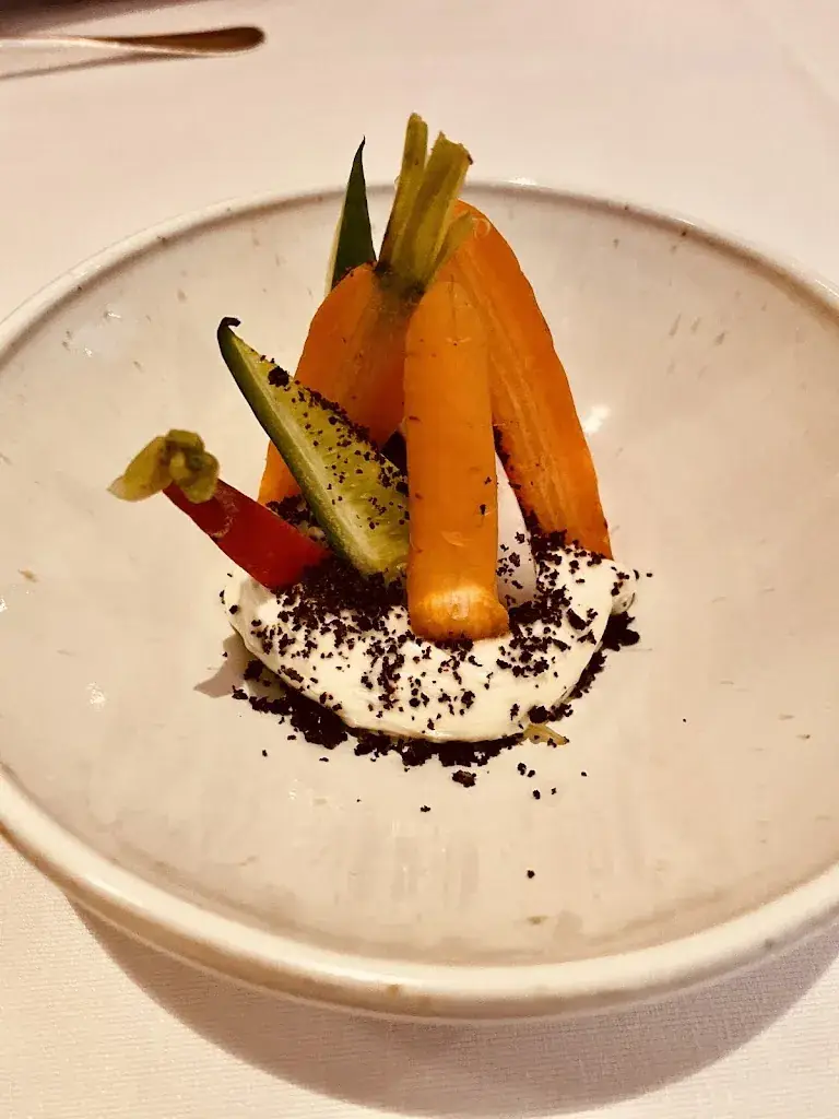 Menu_Brabohoeve_Schilde_image_5