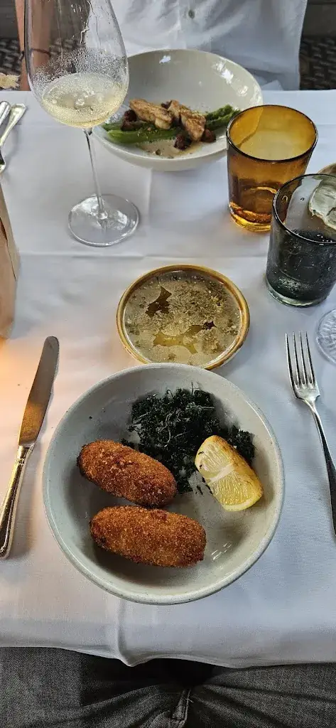 Menu_Brabohoeve_Schilde_image_6