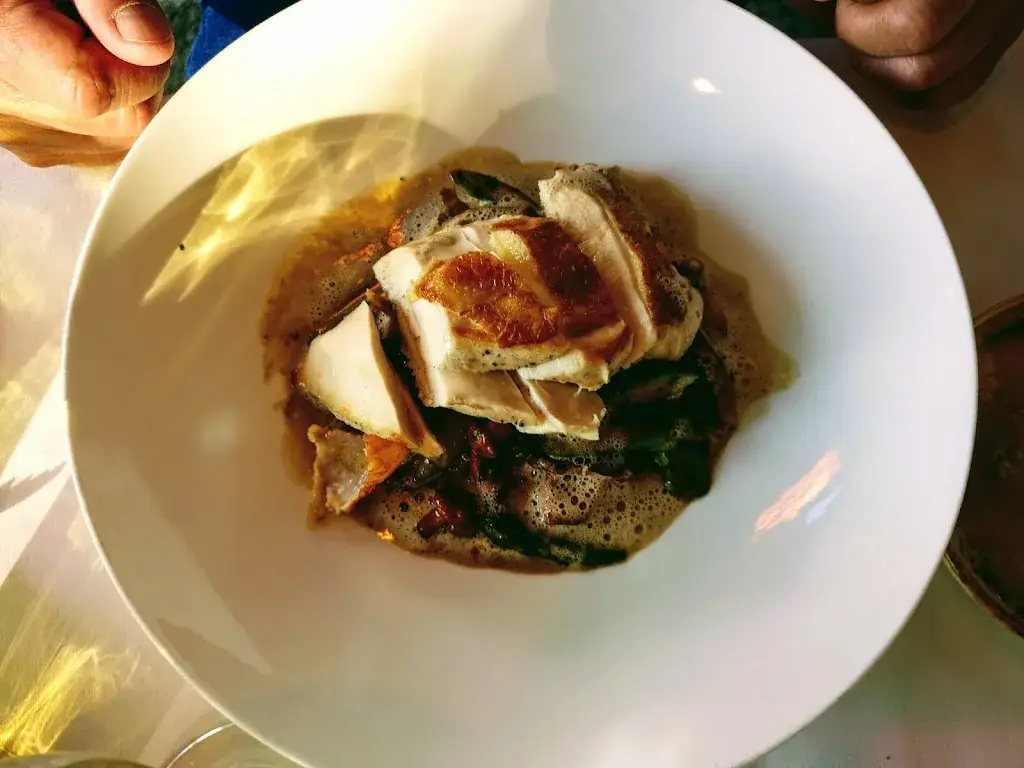 Menu_Brabohoeve_Schilde_image_7